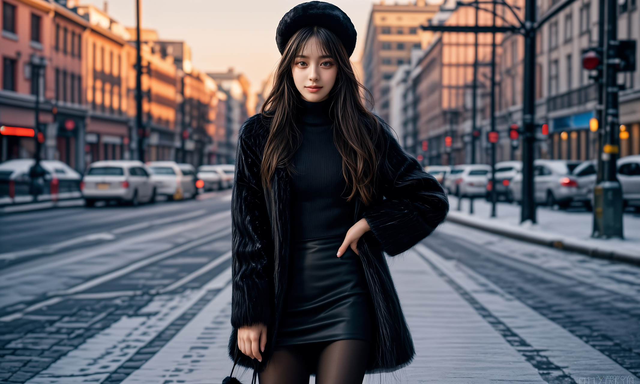 久久久久久久无码精品国产日韩激情人妻av|精品久久久久久国产91|江山如此多娇免费全集在线观看-人成免费a级毛片|69久久国产精品|99热精品在线播放|老熟妇高潮一区二区三区91|120余剧目汇聚第八届“金画眉戏剧展” 覆盖全年龄段戏剧爱好者